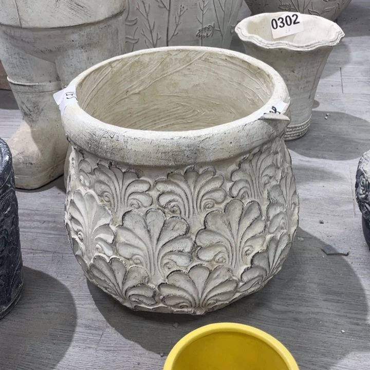 复古风格488888888888000