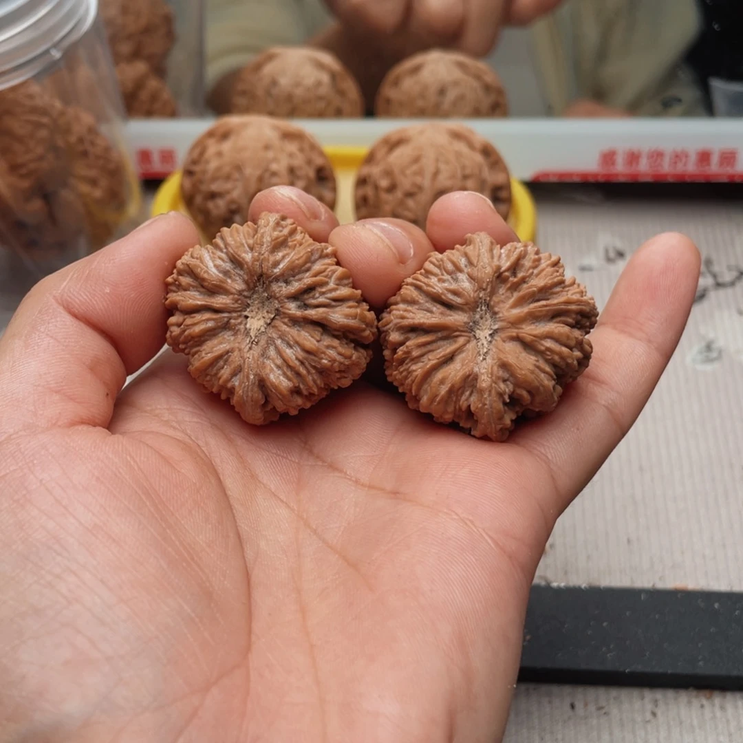 苏*塔尖呃呃呃呃呃呃