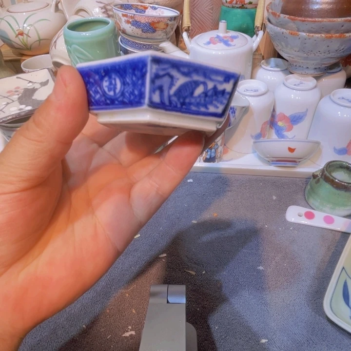 瓷片大**杨哈哈哈哈哈哈哈哈