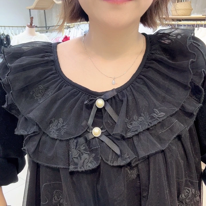 棉聚酯纤维莫代尔纤维闪购链接