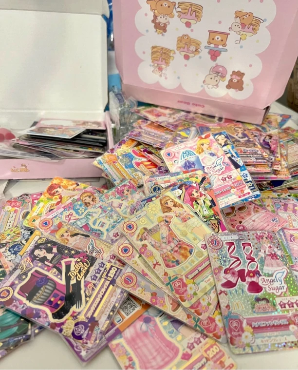 （开火车）未成年禁止下单 玩法见图