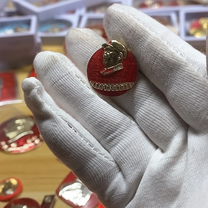 铝奇***森健健康康快快乐乐