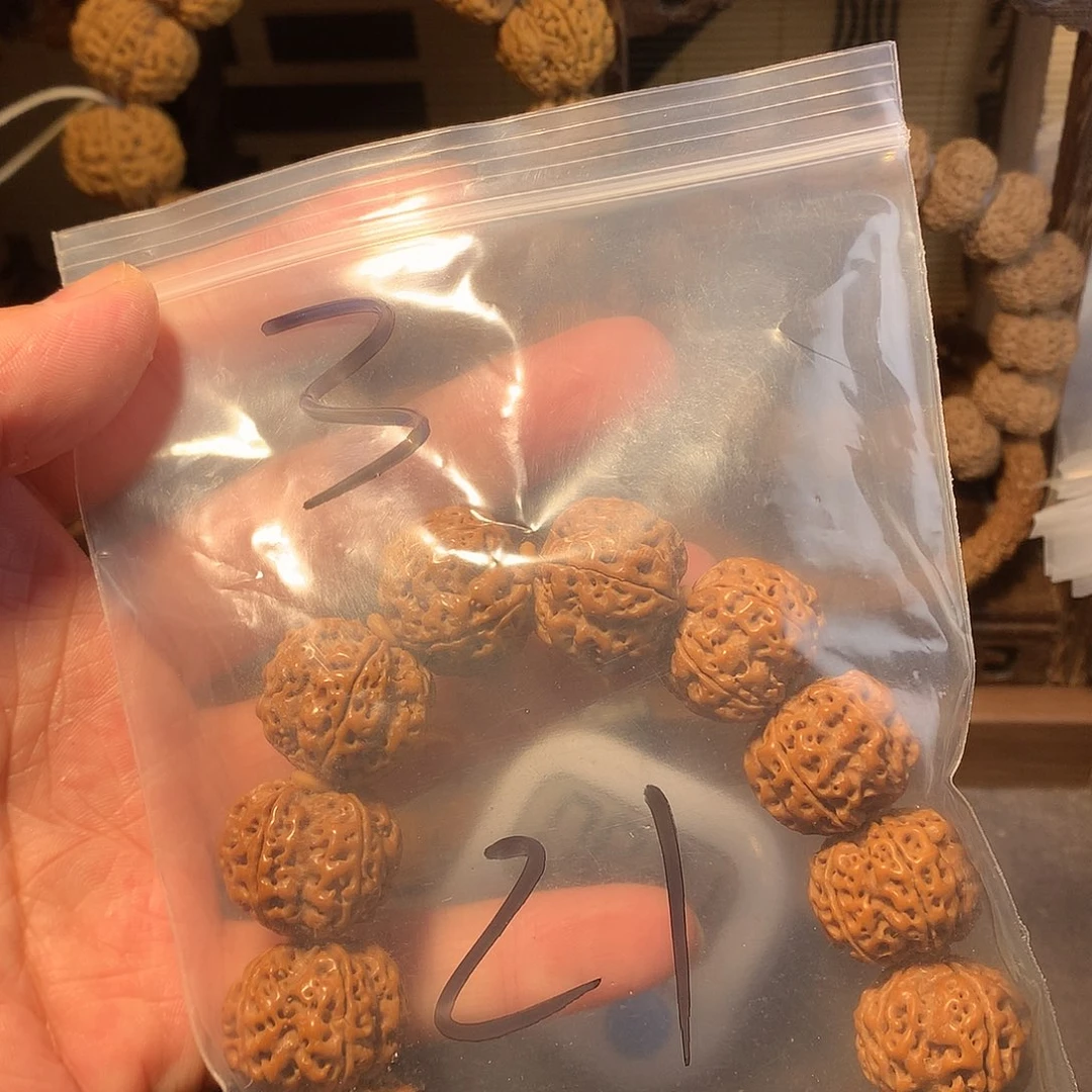 金刚菩提吊坠3…………