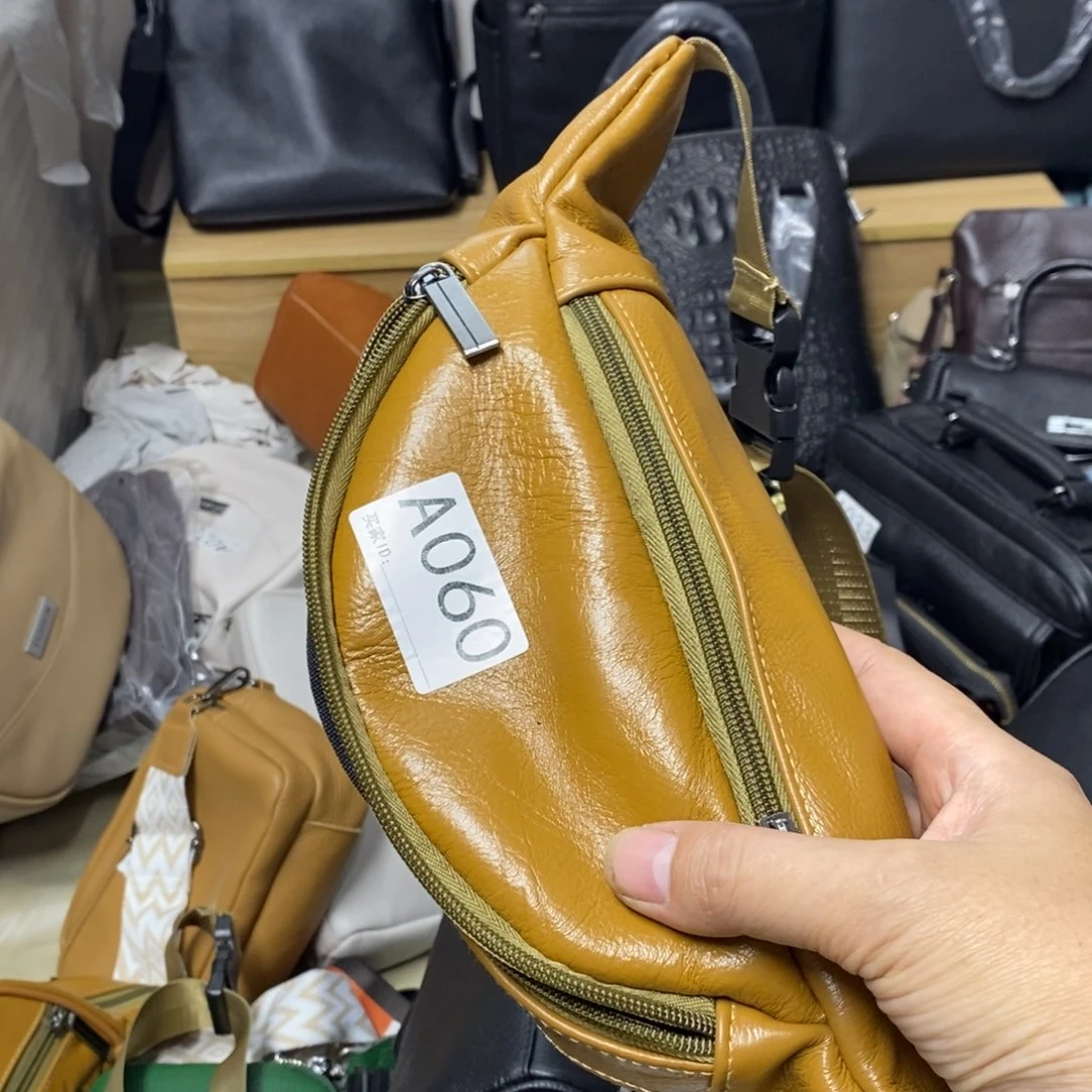头层牛皮牛皮包包包邮