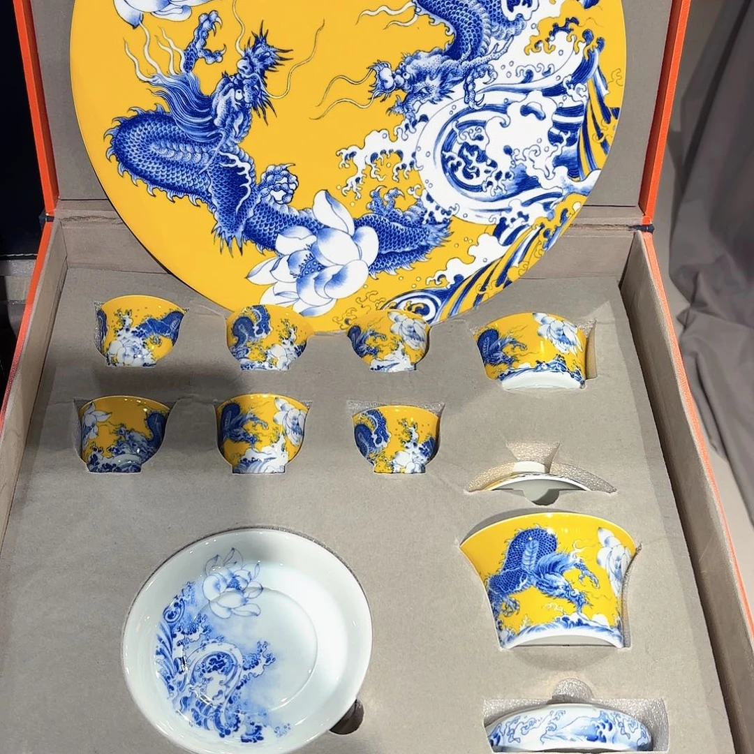 瓷片景德镇陶瓷学院等单位联合举办