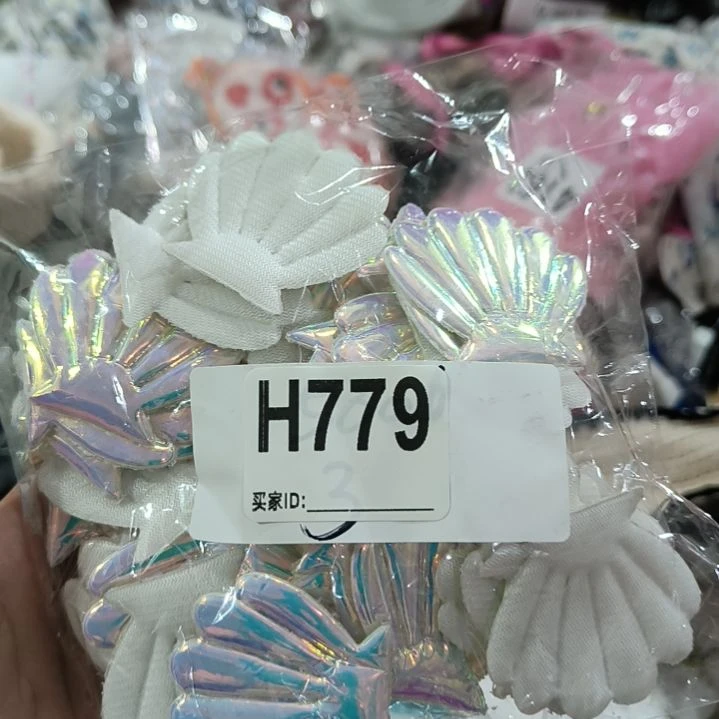 帅***藏779%手工辅料库存DIY
