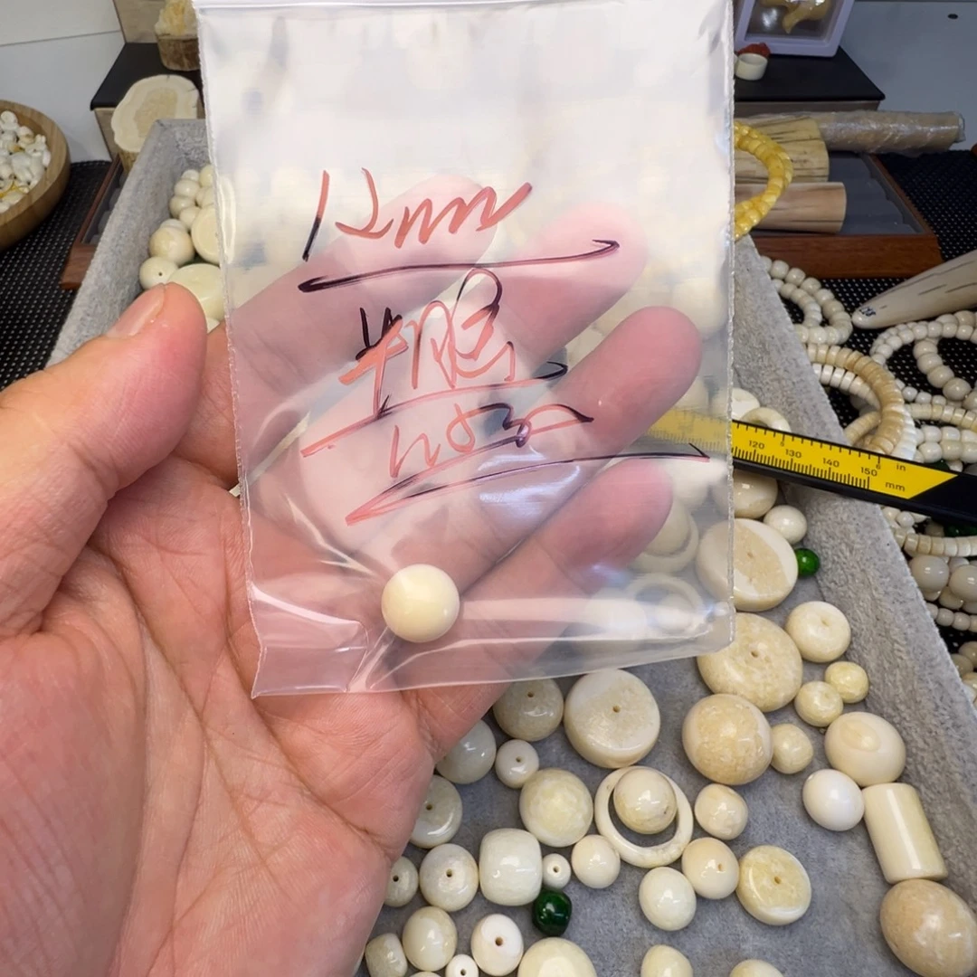 树脂制品特价处理