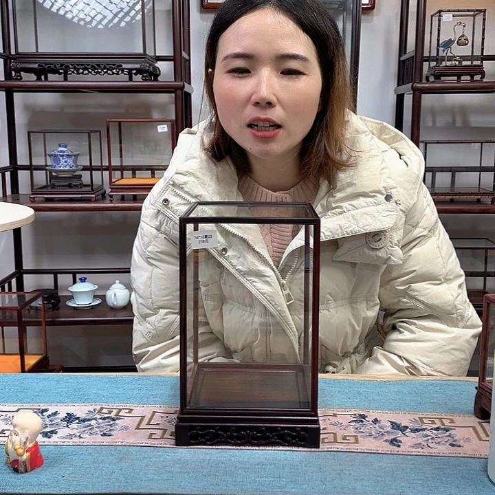 鸿***头工艺品工艺品工艺品