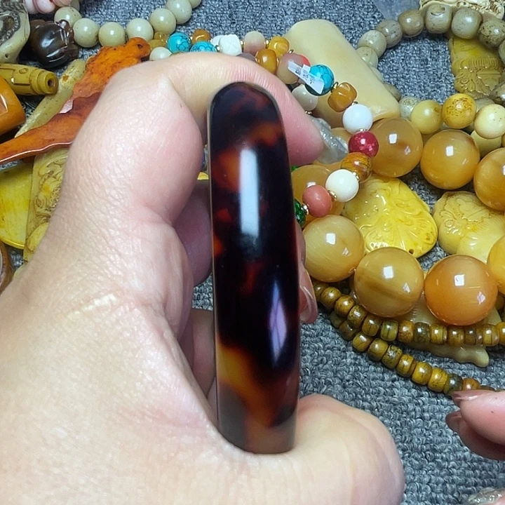 手串/手链牛骨其他配饰