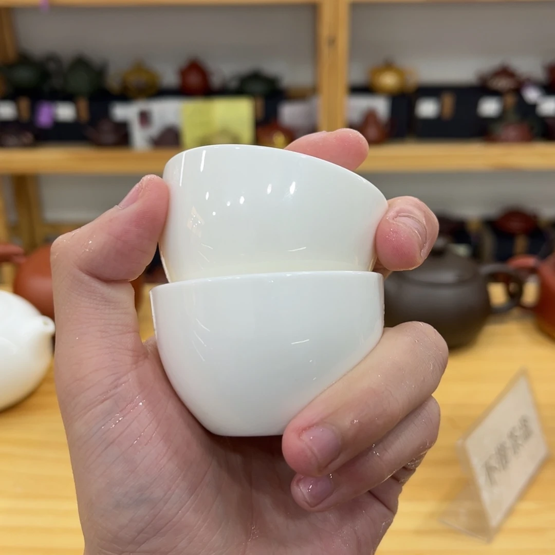 紫砂茶宠茶壶紫砂器皿