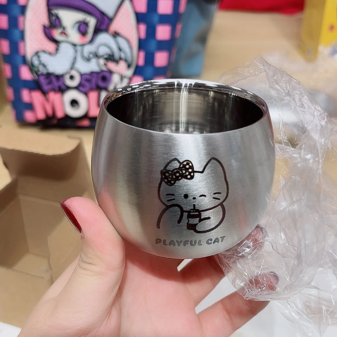 瓷片啊啊@@972625