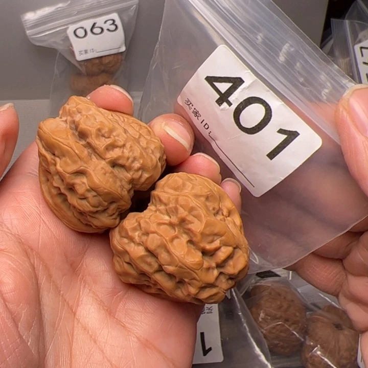 核桃38边44肚4开背三角肌肉蛙401