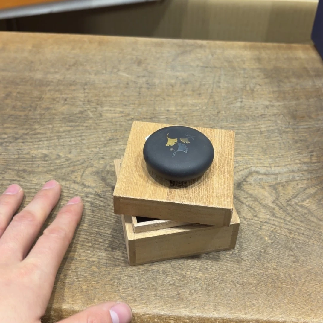 般若中古美术工艺品