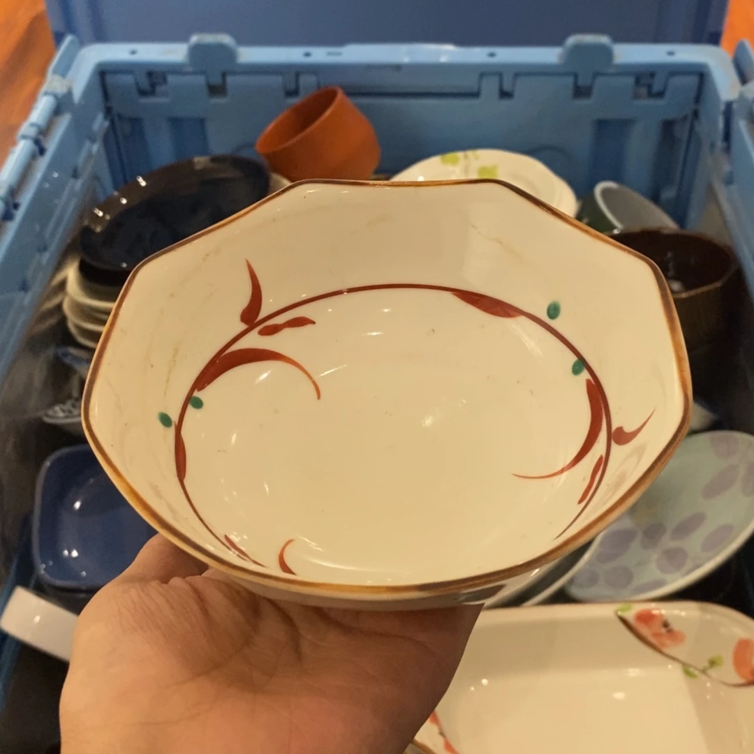 【闪购商品】瓷片啊啊啊啊啊啊啊啊啊啊啊