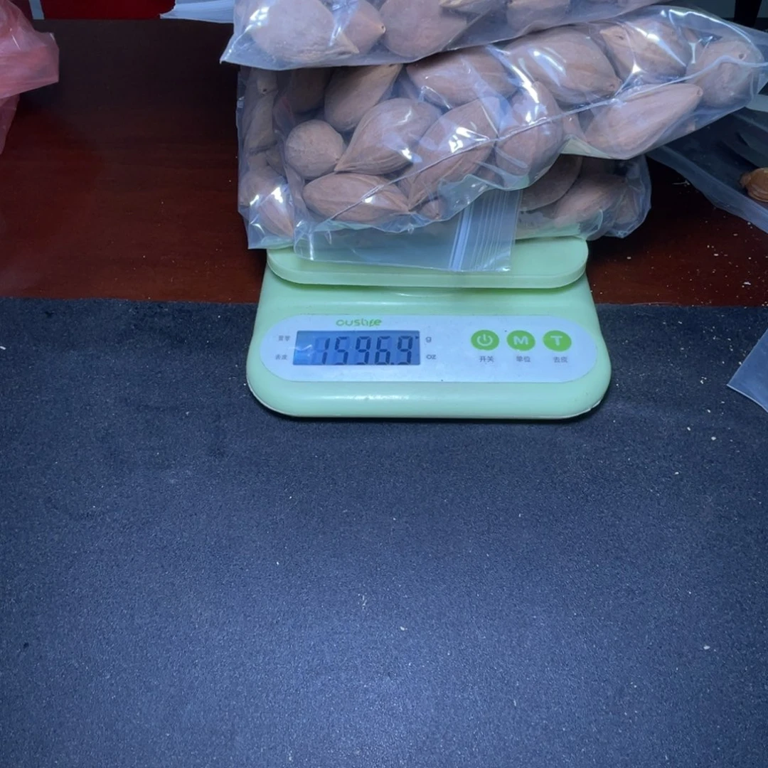 意***别手串/手链橄榄核不退不换