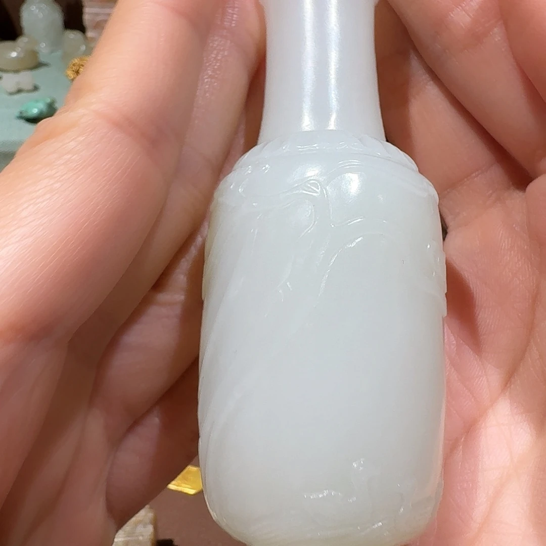 1***1挂件挂件挂件挂件