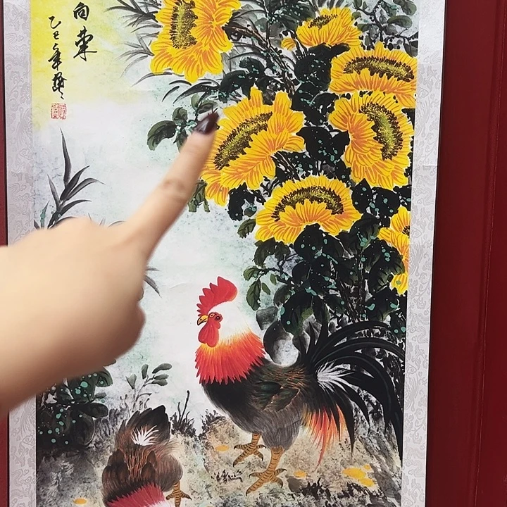 小美精选链接链接5
