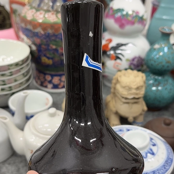 好货靓货漂亮好货