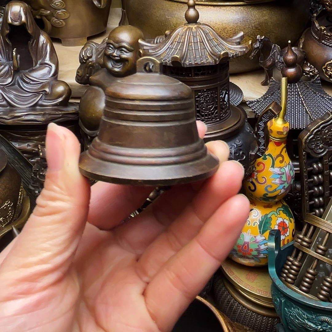 铜器精美点击这里下单