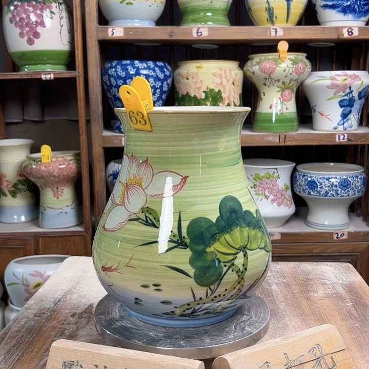 63 新款新款陶瓷陶瓷微瑕