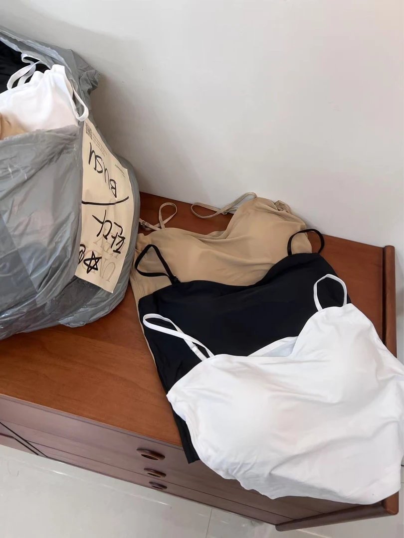 东大门美背【NO退换！】