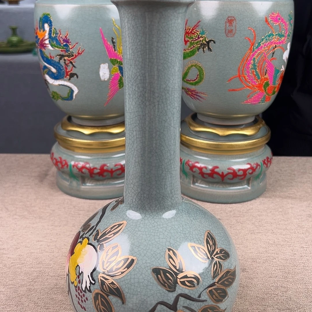 瓷器瓷器瓷器瓷器