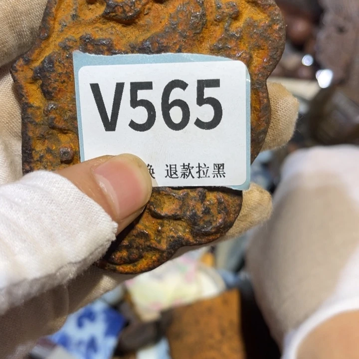 守***蒲陶瓷火爆热卖热卖热卖
