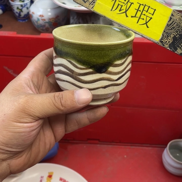 莱瓷购购购购购购