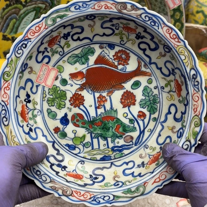 摆件瓷器摆件瓷器摆件