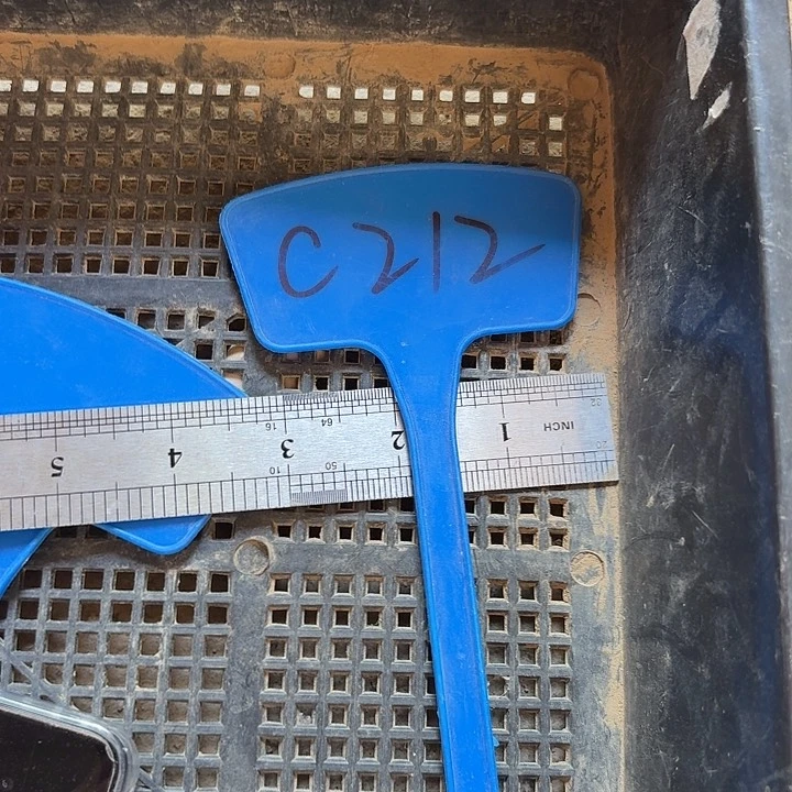 打*?C212,清3-444毛花柱