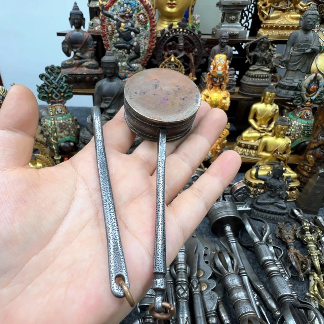 创意家居工艺品摆件
