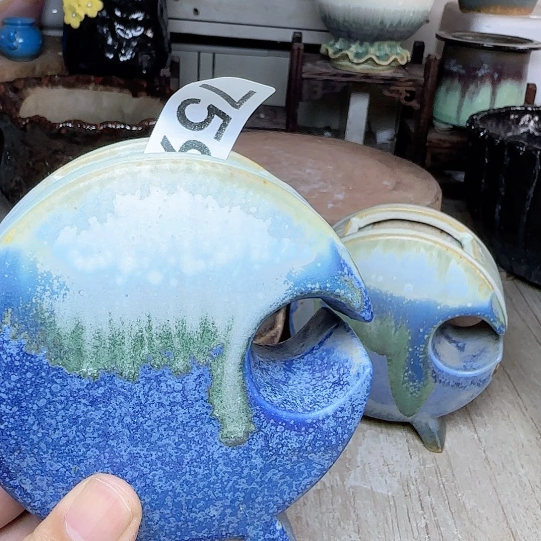 春***子手工制作手工制作