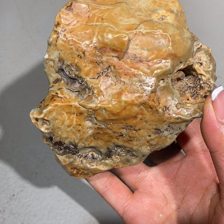 玛瑙/玉髓车挂合金伟*60