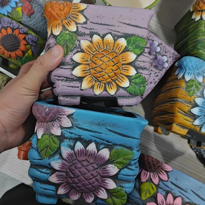 当场凑满12元发货，不凑单拉黑，爱退不拍