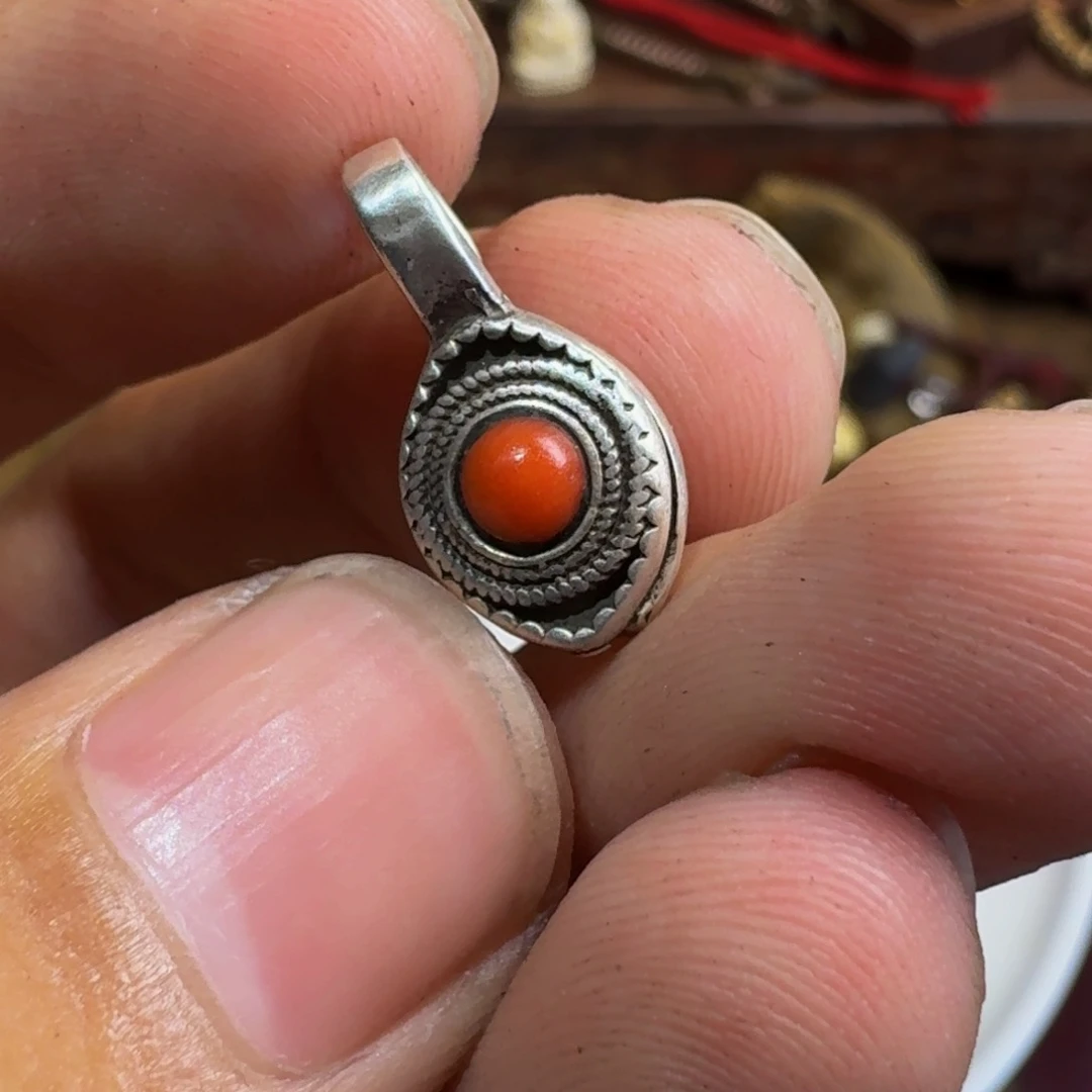 泥塑啊啊啊啊啊啊啊