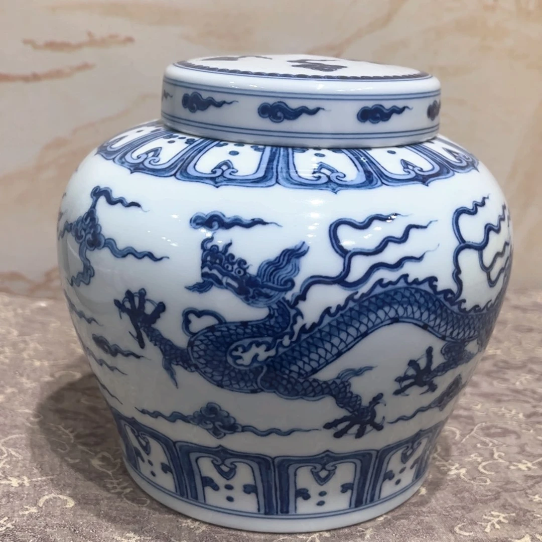 ，杯杯杯杯杯杯杯杯