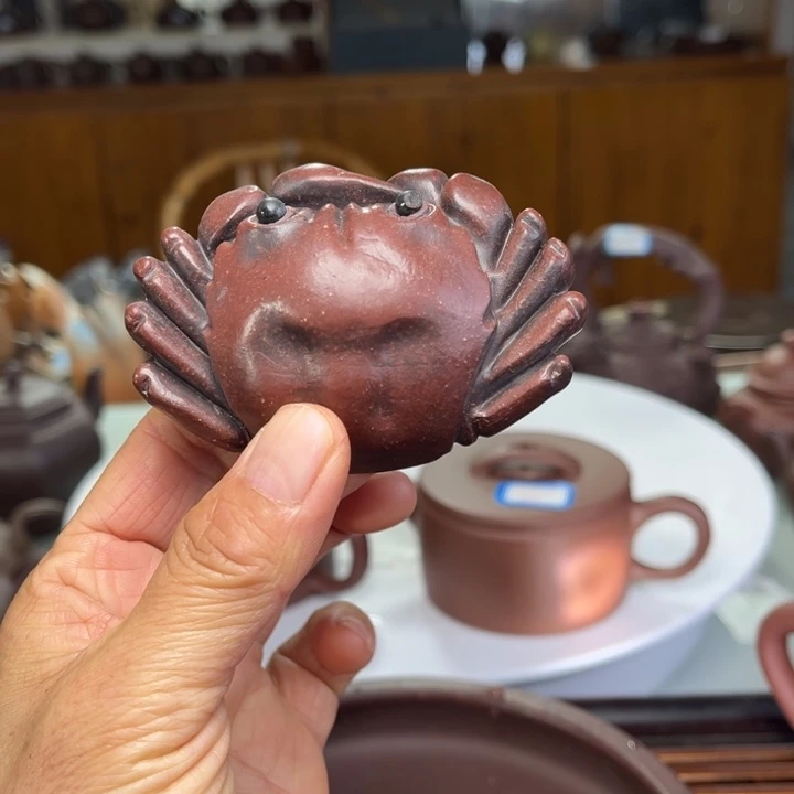 紫砂茶壶紫砂茶壶