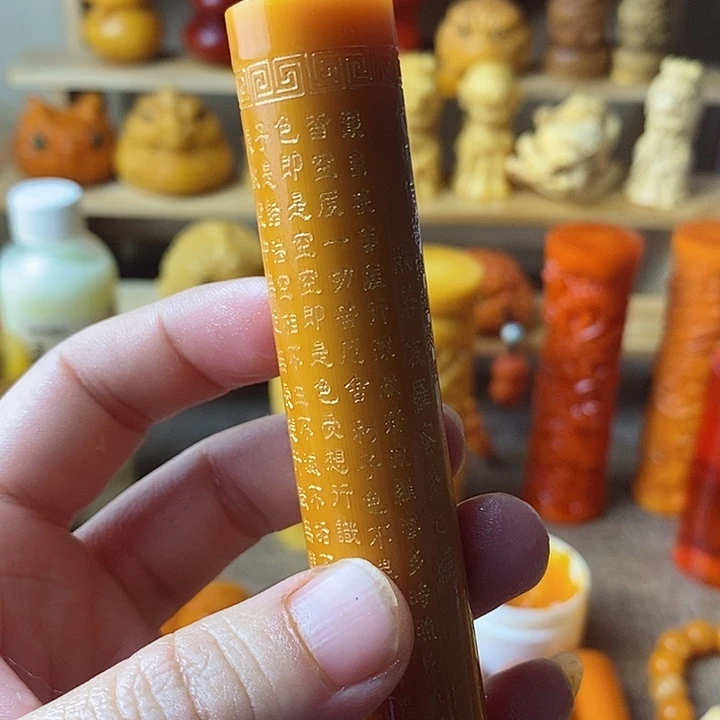 风车木（黑檀木）大****: