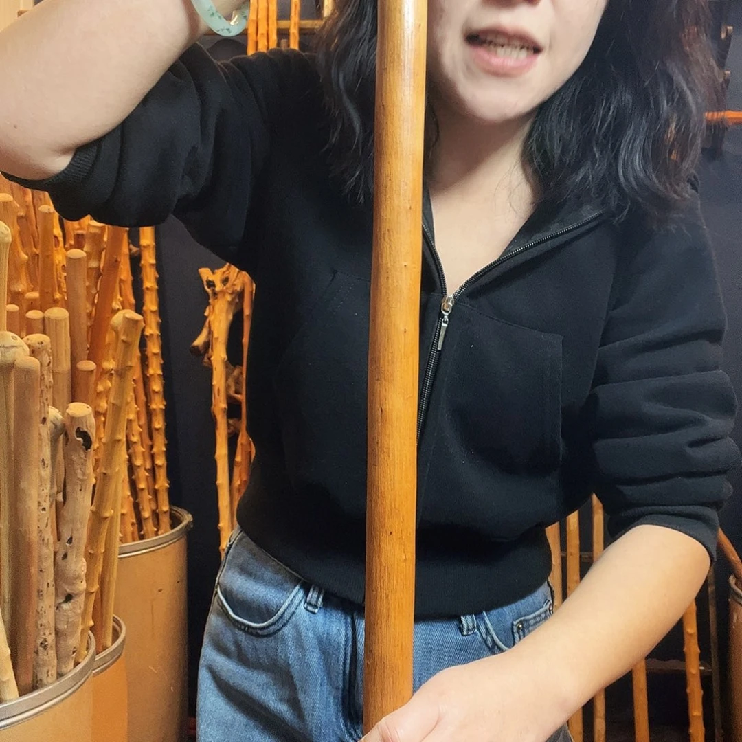 往***梦好好好好好好好好好好