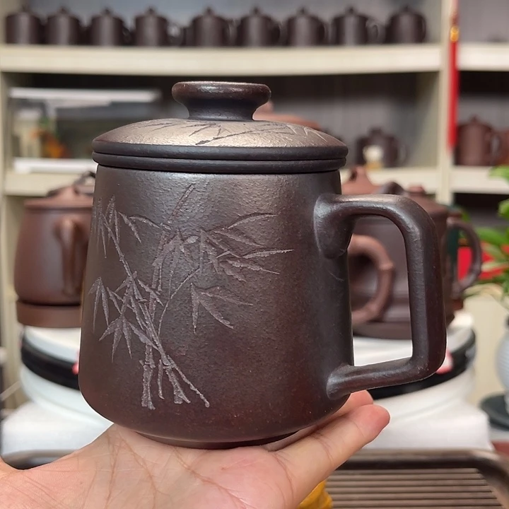 茶杯紫砂111111111111111111111