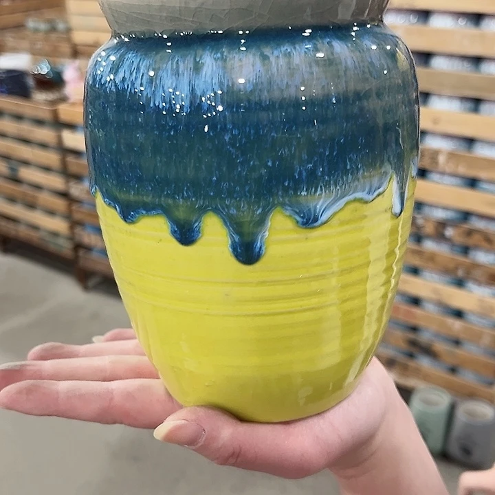 陶瓷凑单10元发货！