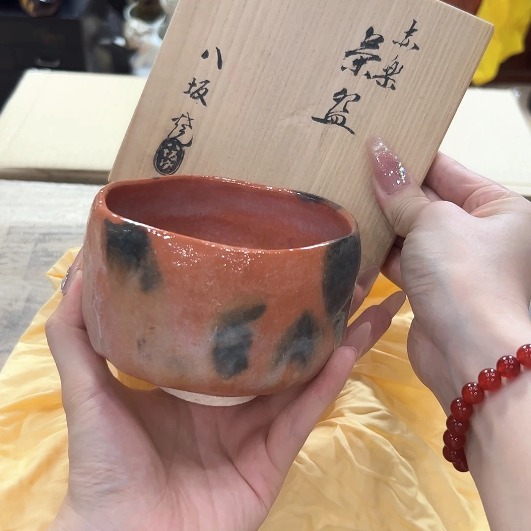 瓷片陶瓷和金属表面涂