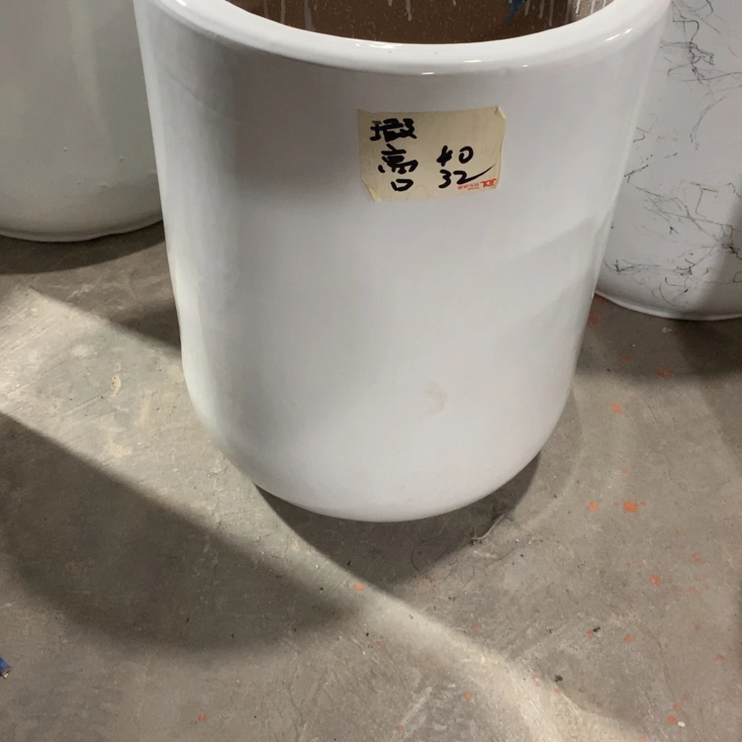 高温烧制默认瑕疵