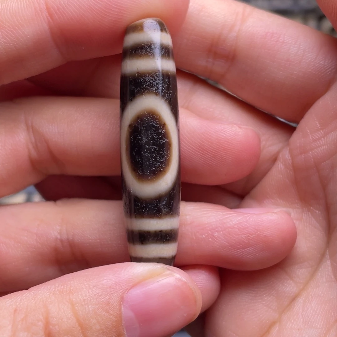 玛瑙/玉髓项链未镶嵌哥*