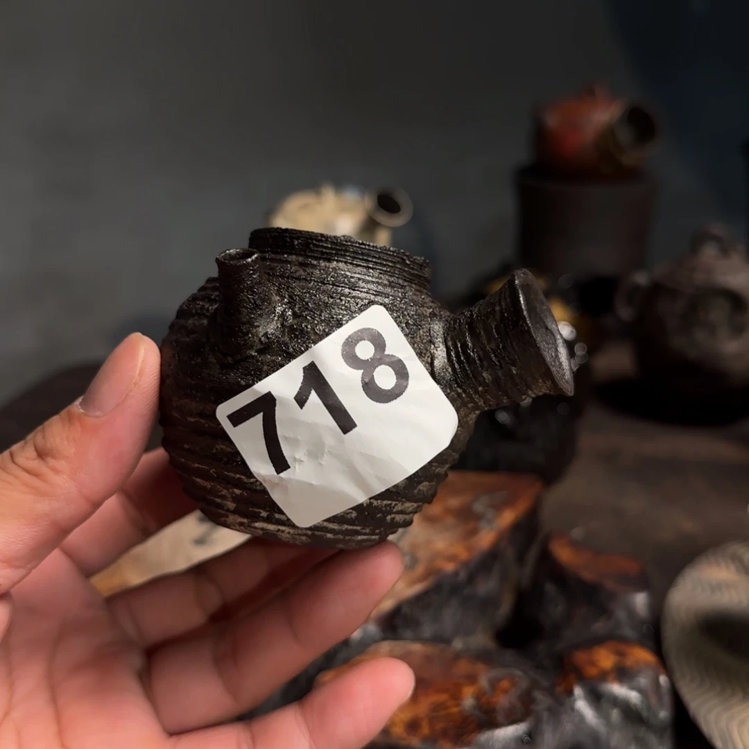 杯搬迁新场地所见接福利