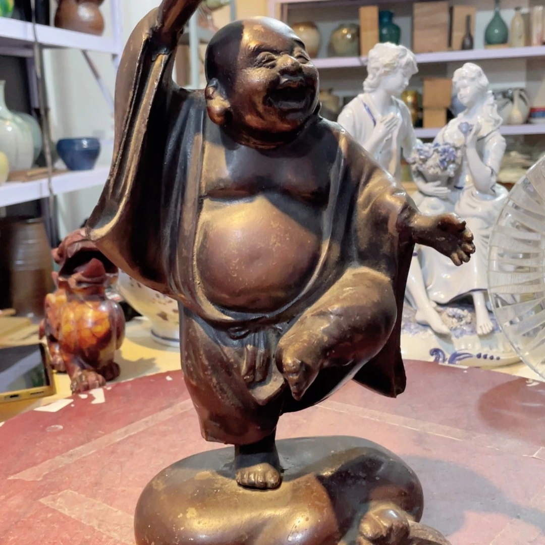 工艺品美术工艺品美术