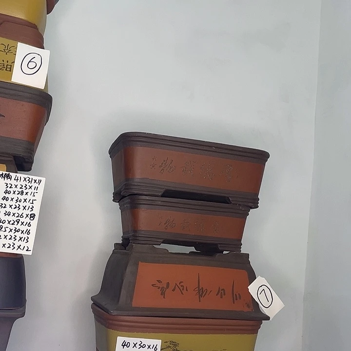 07一家漏家漏爱哭咯了