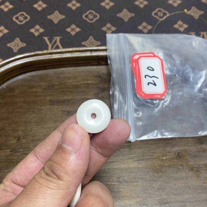 驼骨手串/手链编号3