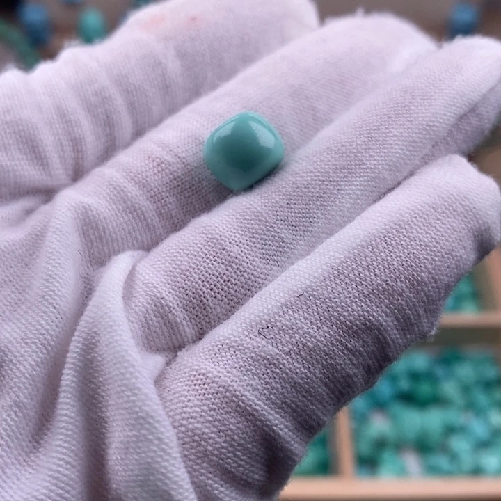 湖北十堰精品老型珠10