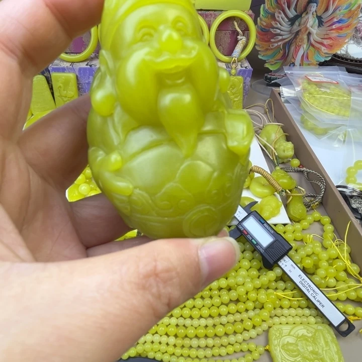 w***x新疆若羌黄口手吧